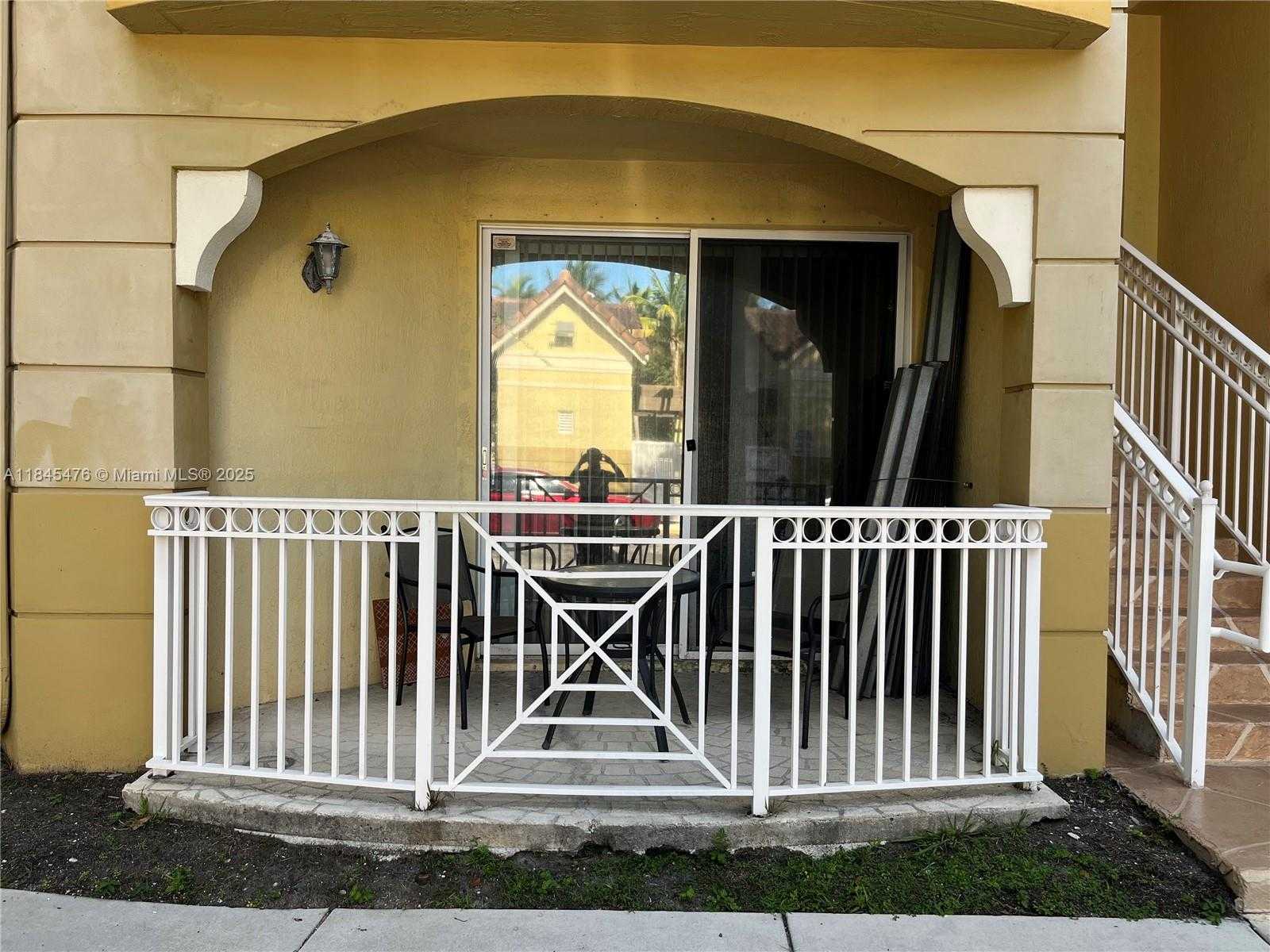 Small Image of 8912 WEST FLAGLER ST #108, Miami Number 30