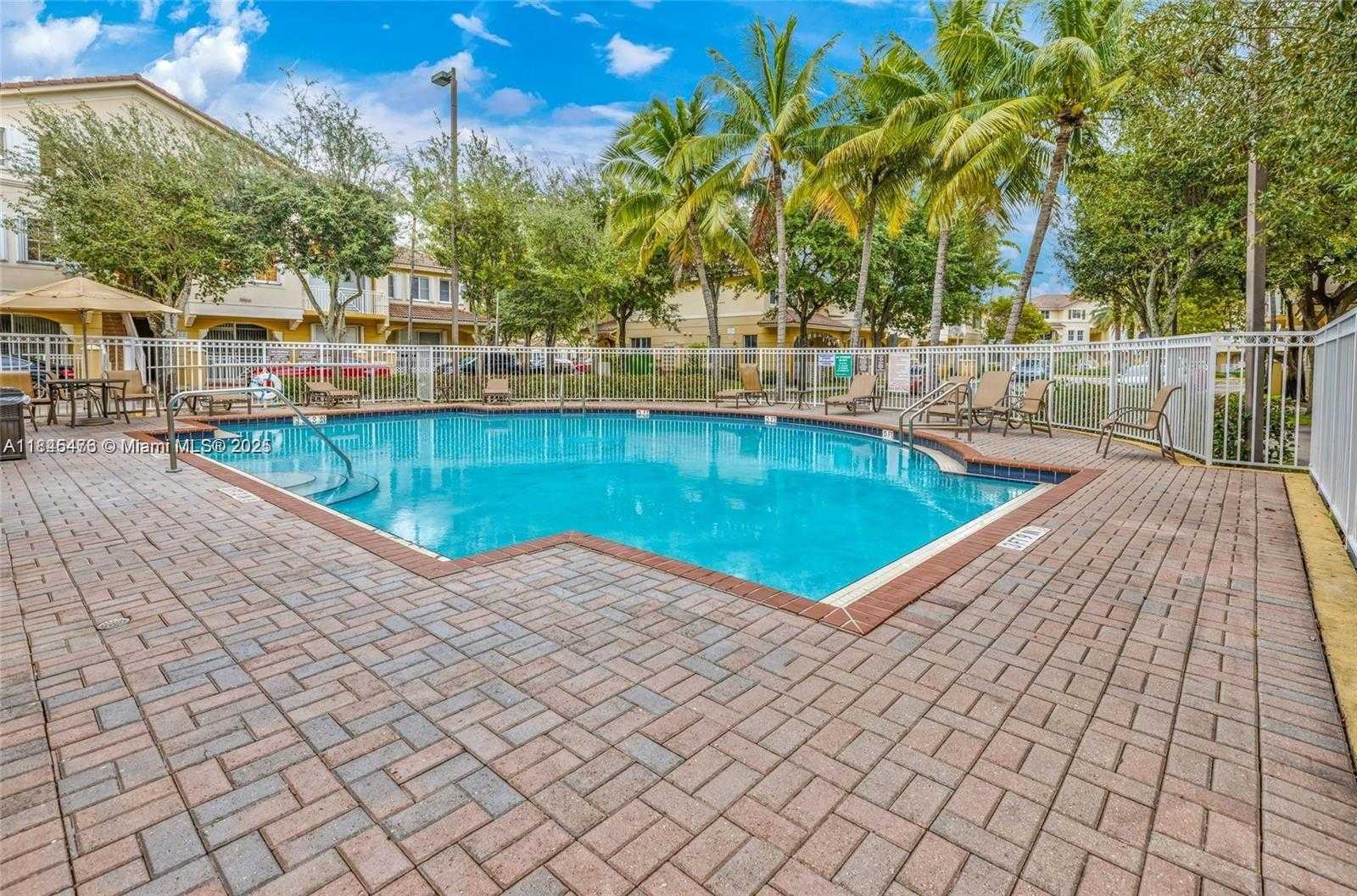 Small Image of 8912 WEST FLAGLER ST #108, Miami Number 32