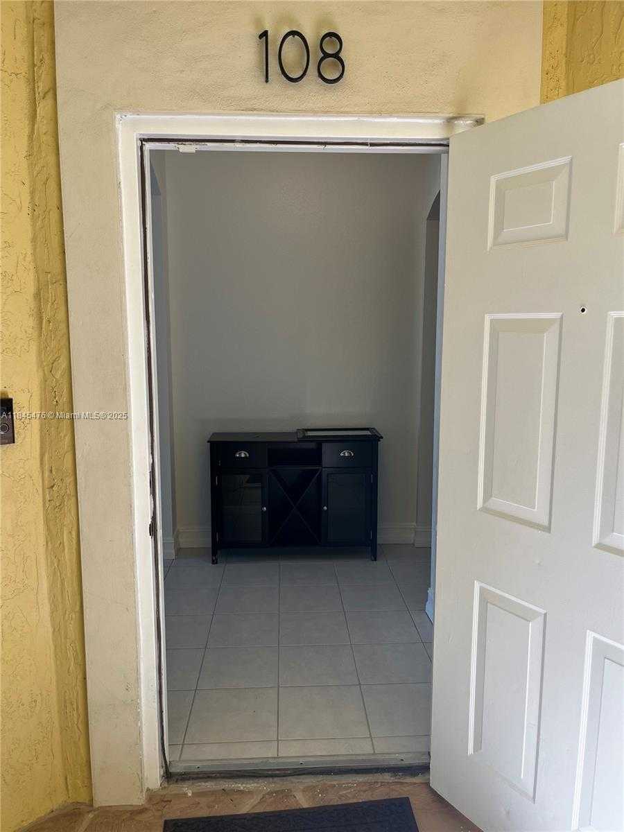 Small Image of 8912 WEST FLAGLER ST #108, Miami Number 5