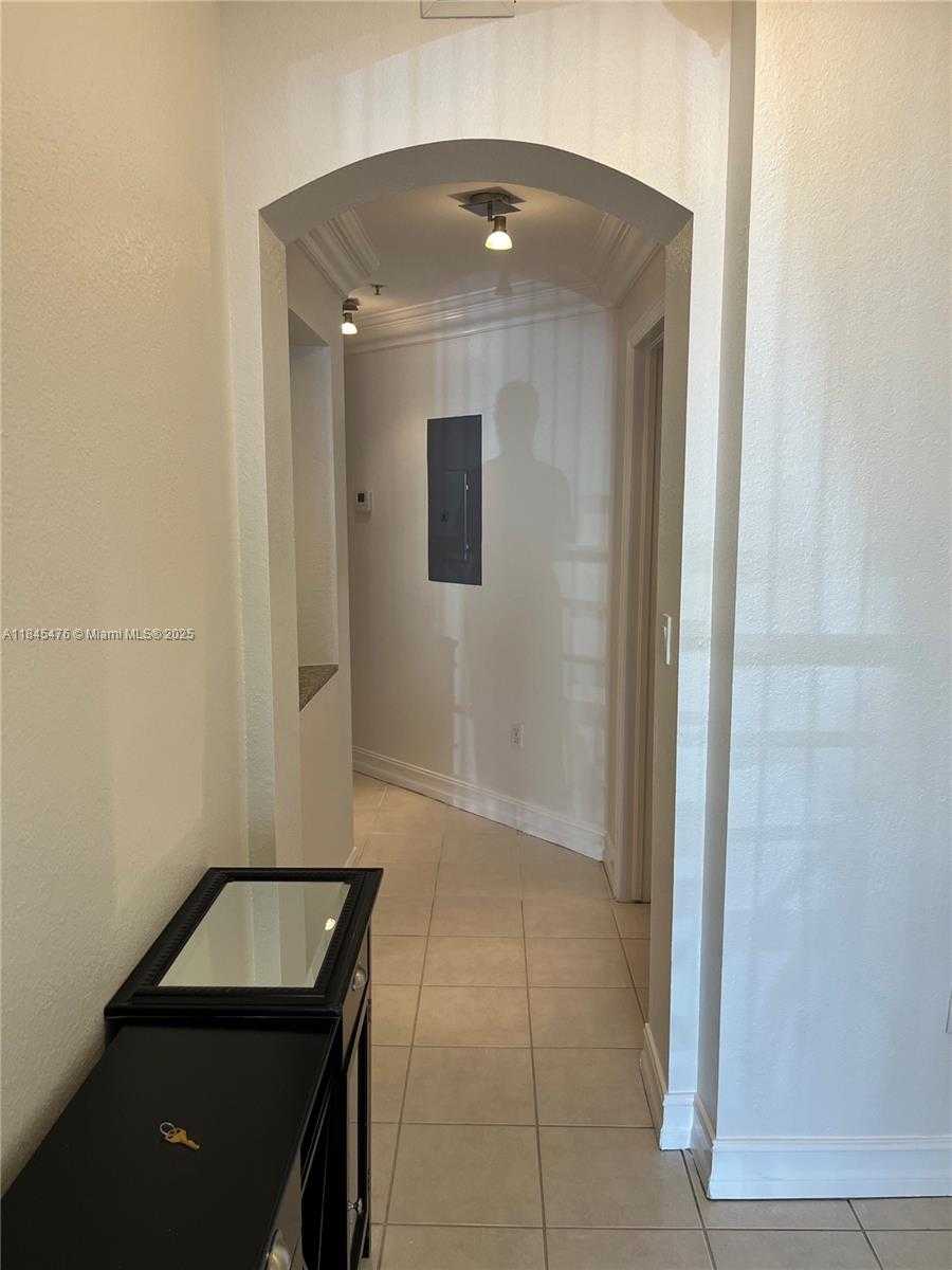 Small Image of 8912 WEST FLAGLER ST #108, Miami Number 6