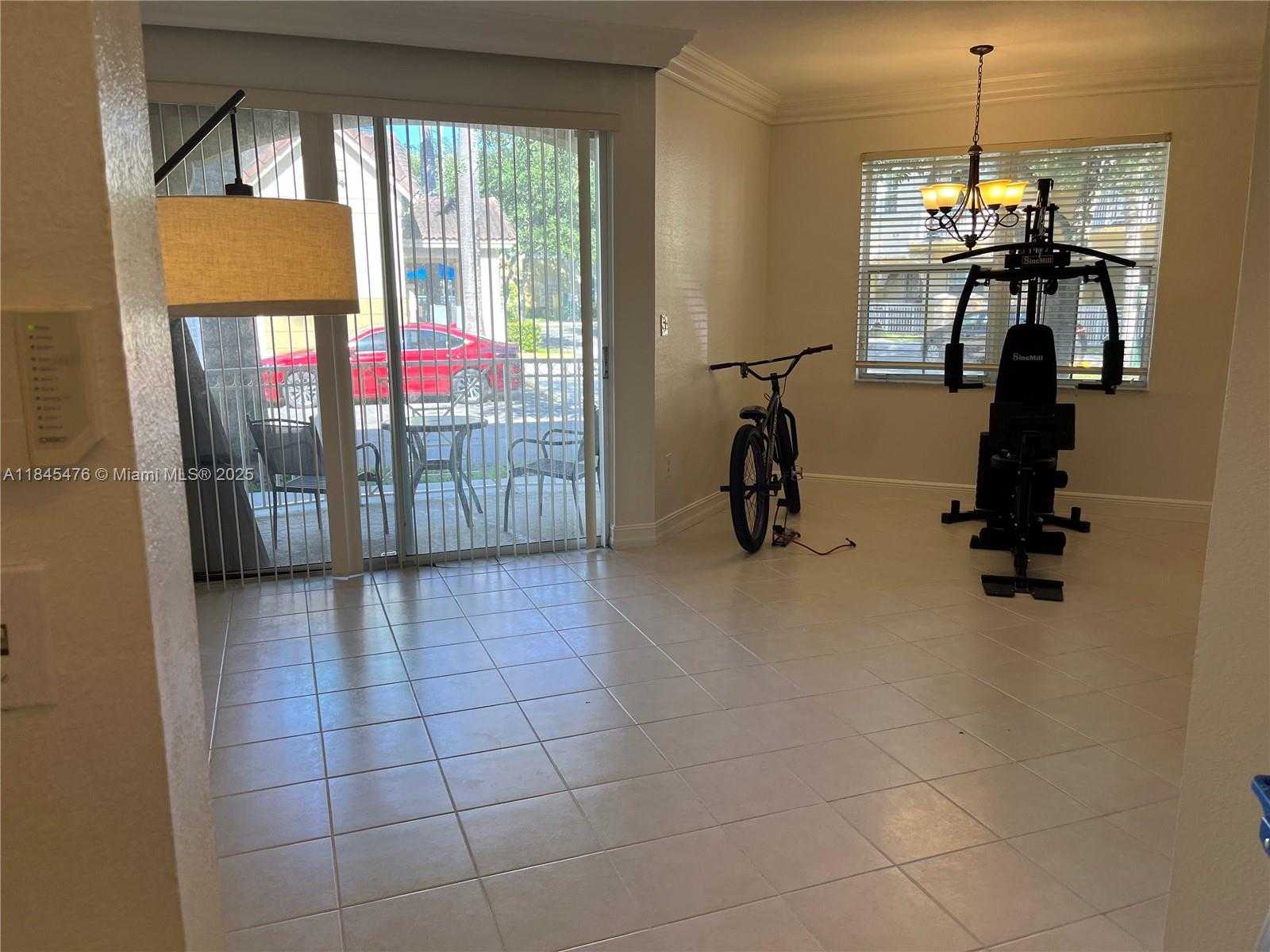 Small Image of 8912 WEST FLAGLER ST #108, Miami Number 7