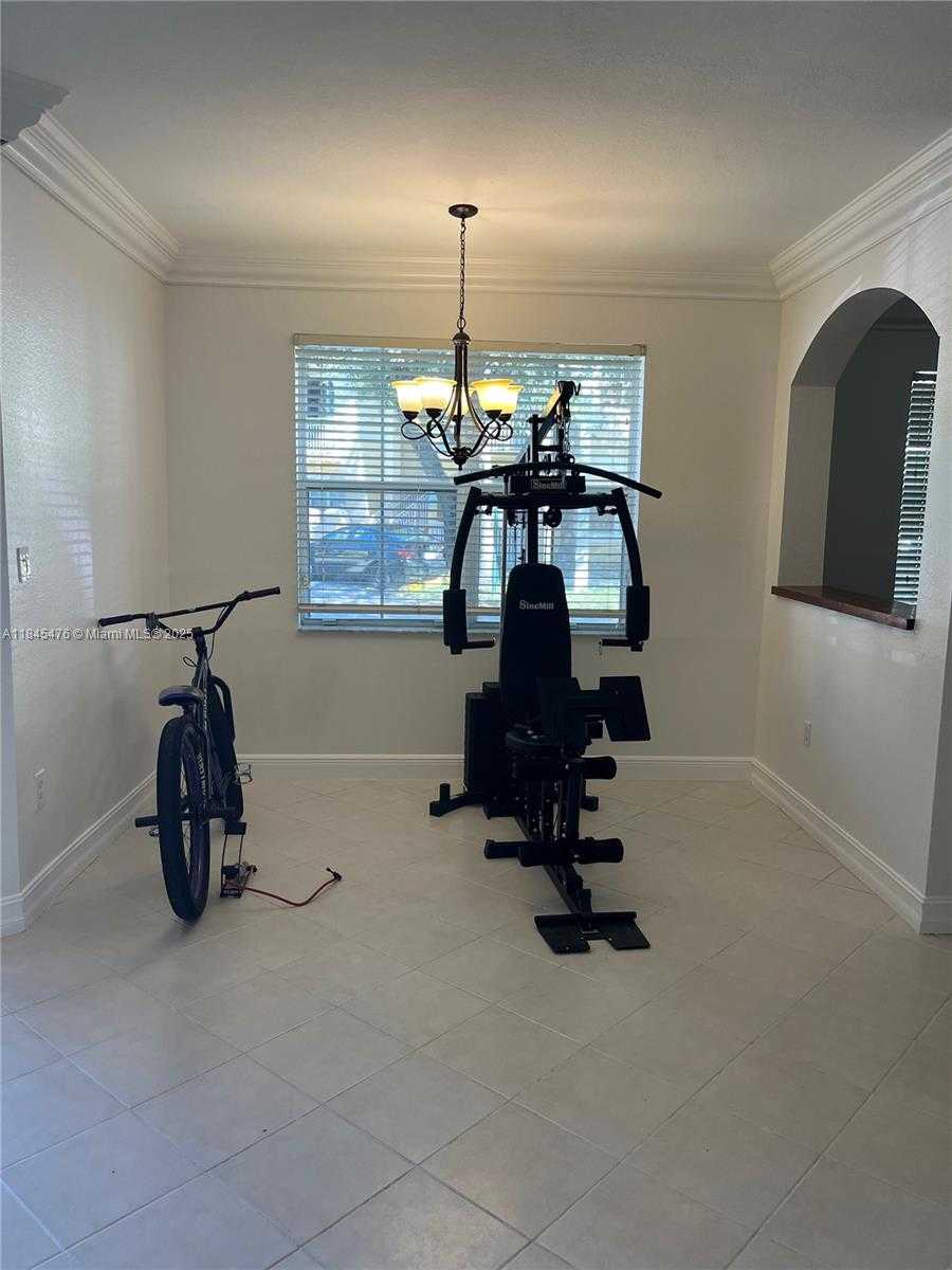 Small Image of 8912 WEST FLAGLER ST #108, Miami Number 8