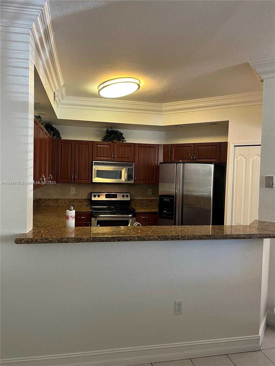 Small Image of 8912 WEST FLAGLER ST #108, Miami Number 9