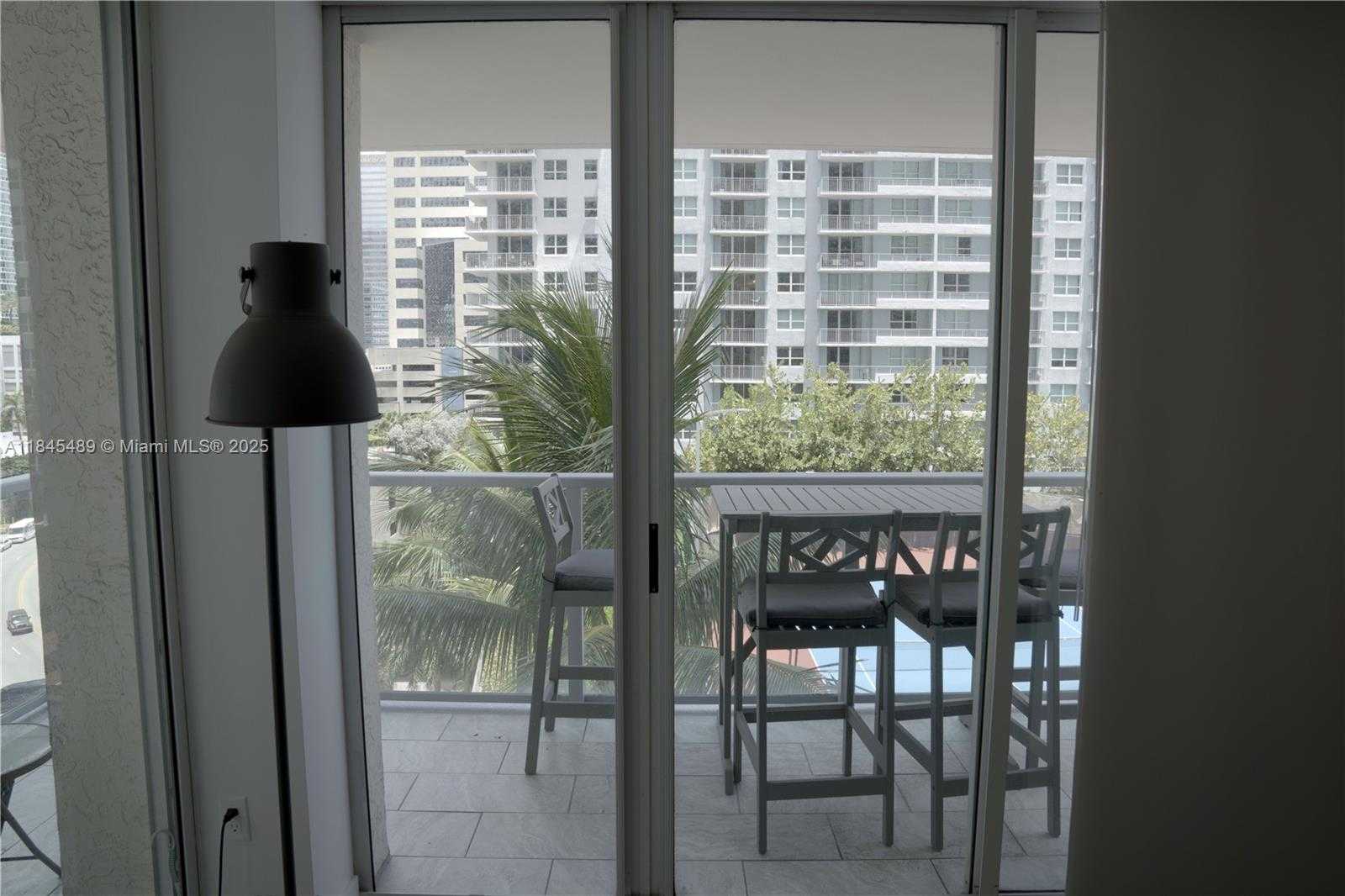 Small Image of 1155 BRICKELL BAY DR #902, Miami Number 6