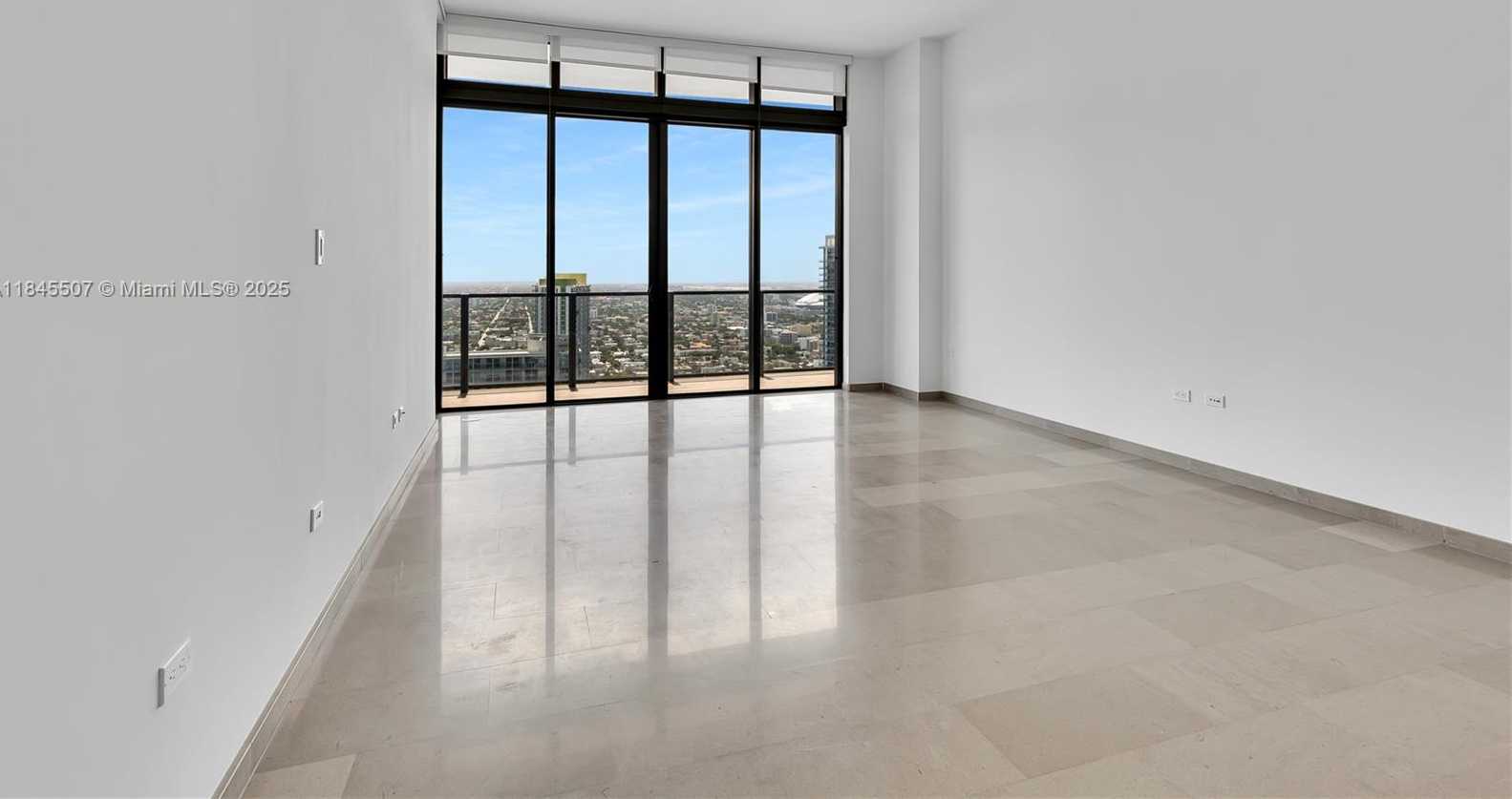 Small Image of 68 SOUTH EAST 6TH ST #4110, Miami Number 4
