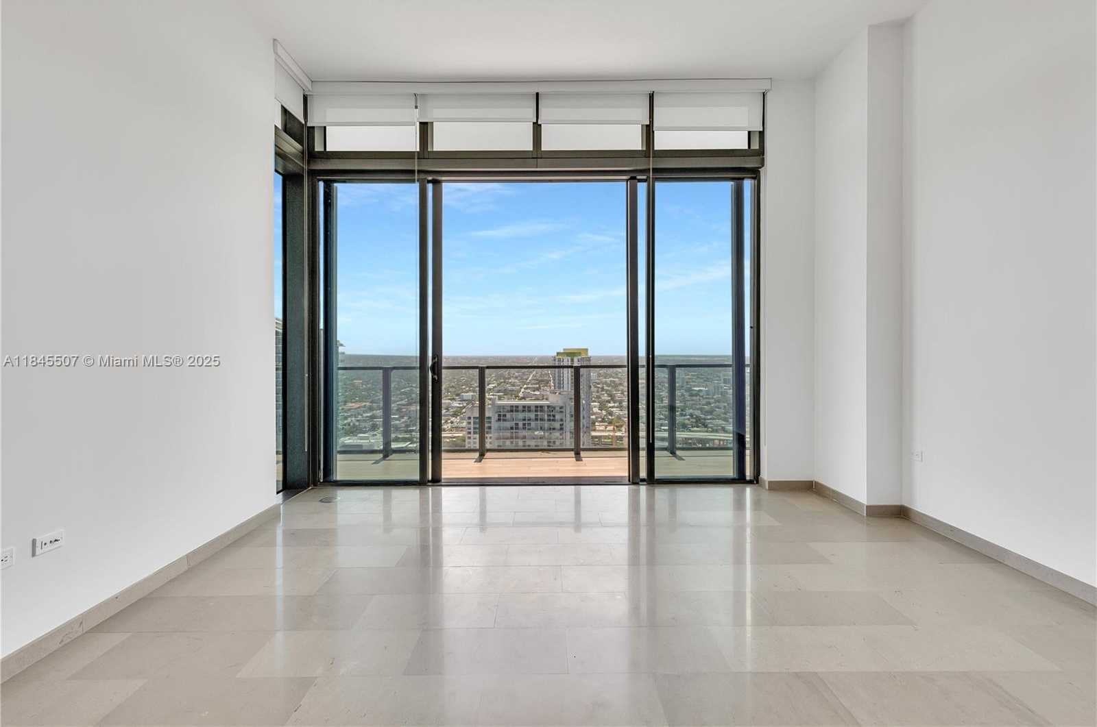 Small Image of 68 SOUTH EAST 6TH ST #4110, Miami Number 7