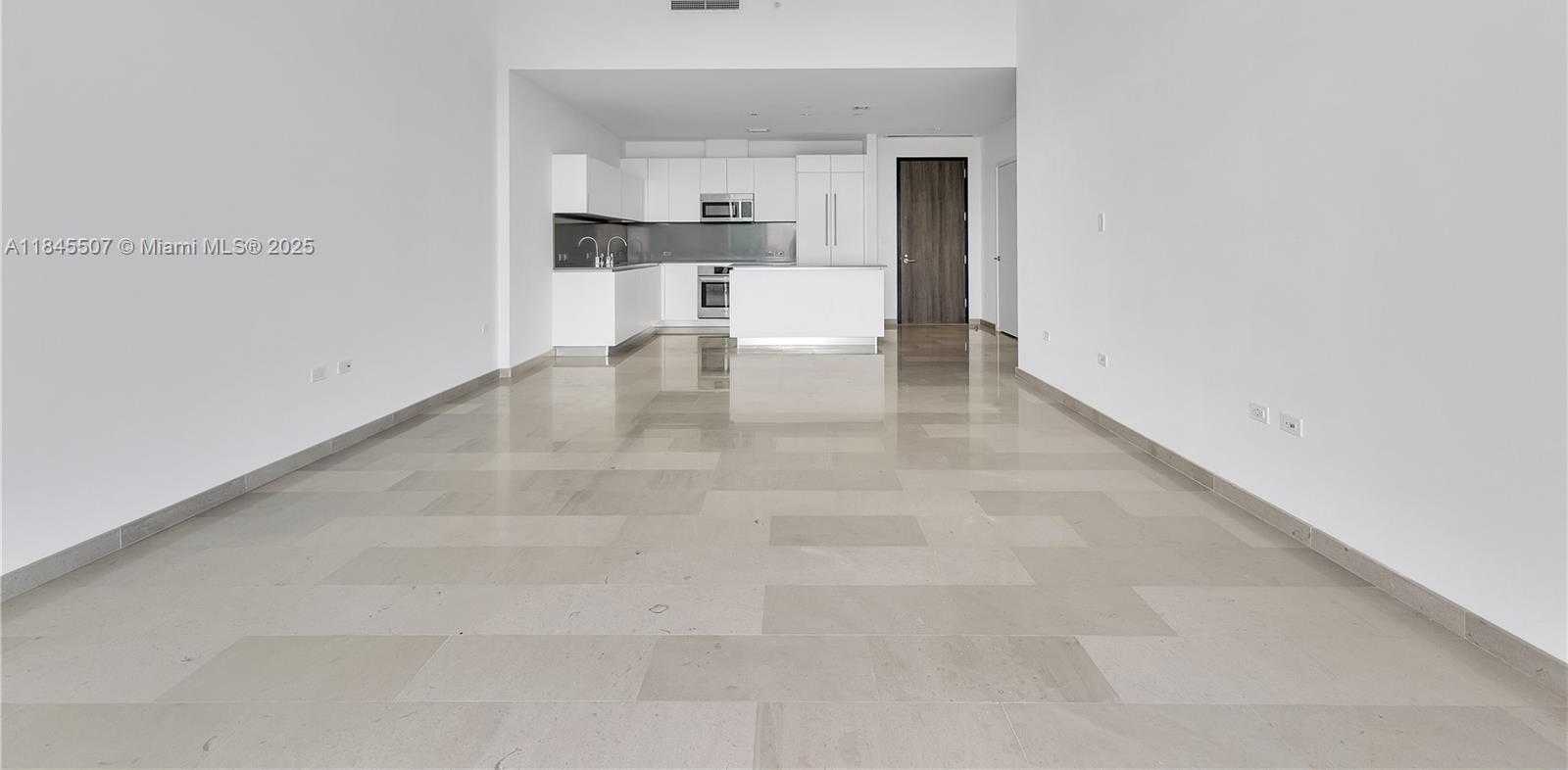 Small Image of 68 SOUTH EAST 6TH ST #4110, Miami Number 8