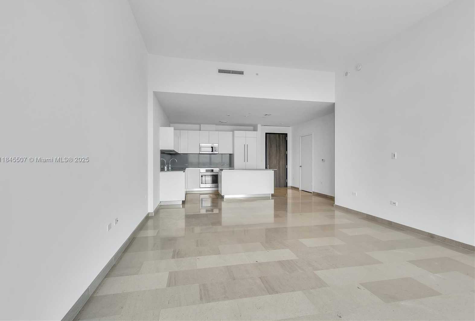 Small Image of 68 SOUTH EAST 6TH ST #4110, Miami Number 9