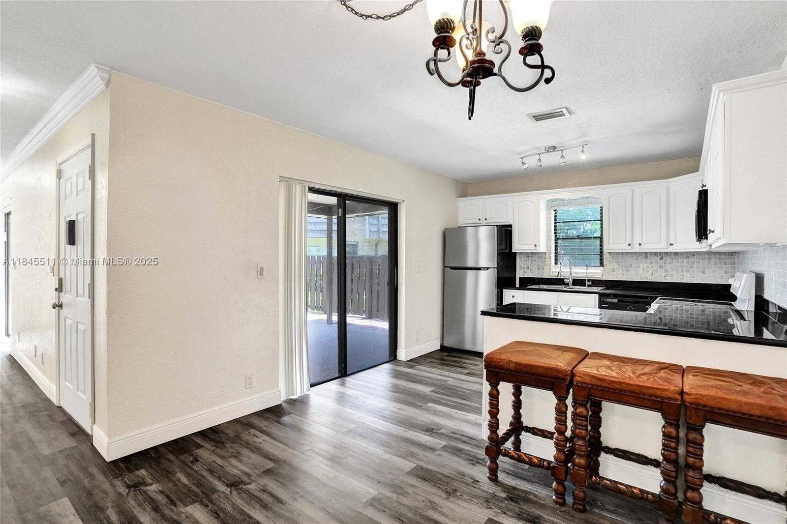 Small Image of 2560 NORTH WEST 99TH AVE, Coral Springs Number 1