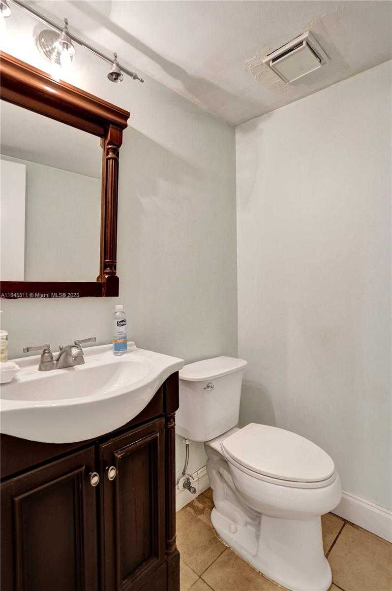 Small Image of 2560 NORTH WEST 99TH AVE, Coral Springs Number 13