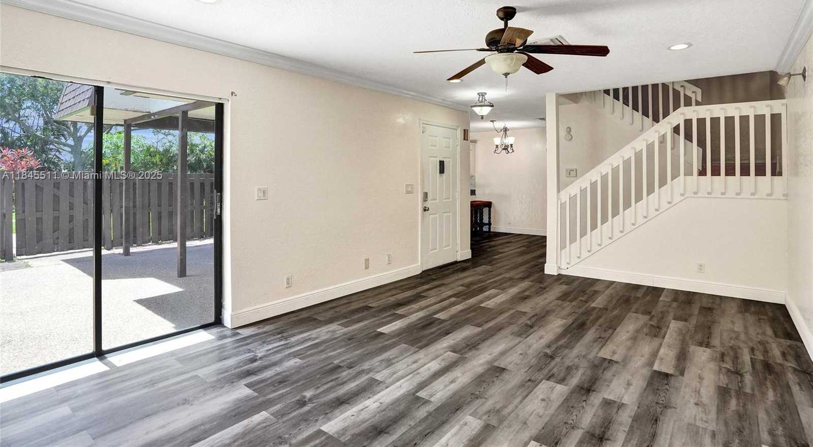 Small Image of 2560 NORTH WEST 99TH AVE, Coral Springs Number 16