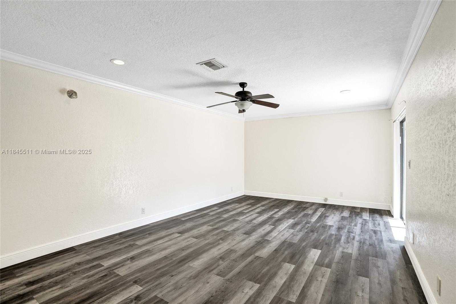 Small Image of 2560 NORTH WEST 99TH AVE, Coral Springs Number 17