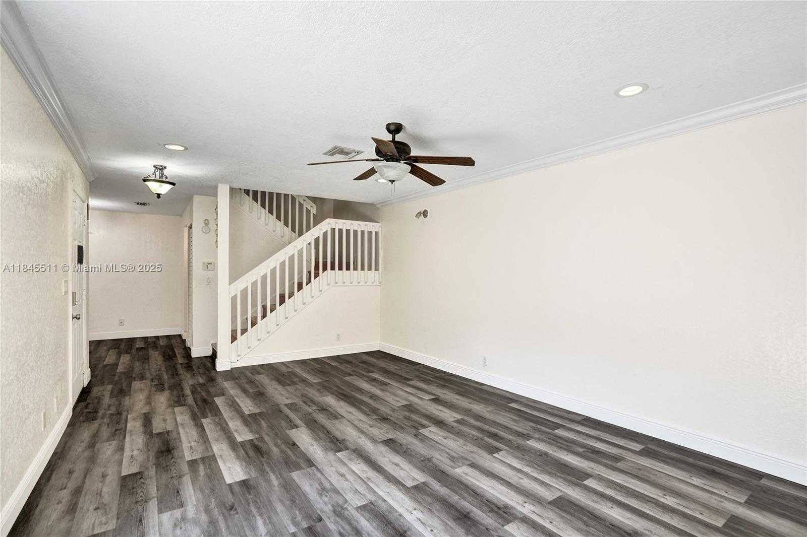 Small Image of 2560 NORTH WEST 99TH AVE, Coral Springs Number 18