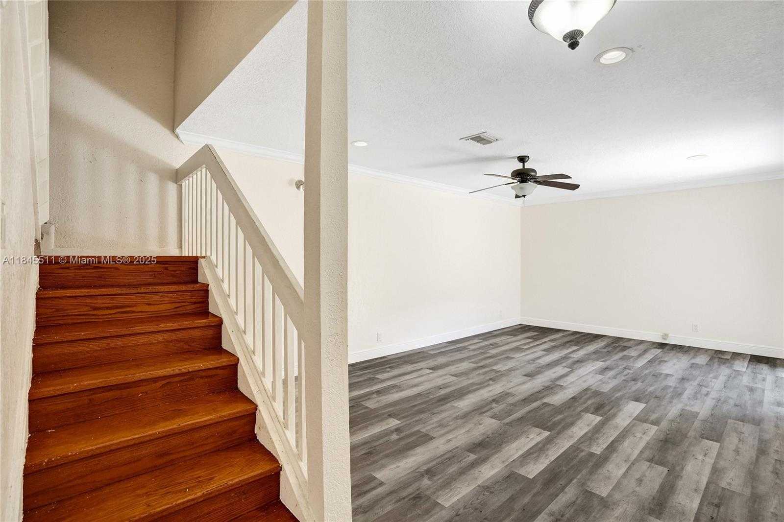 Small Image of 2560 NORTH WEST 99TH AVE, Coral Springs Number 19