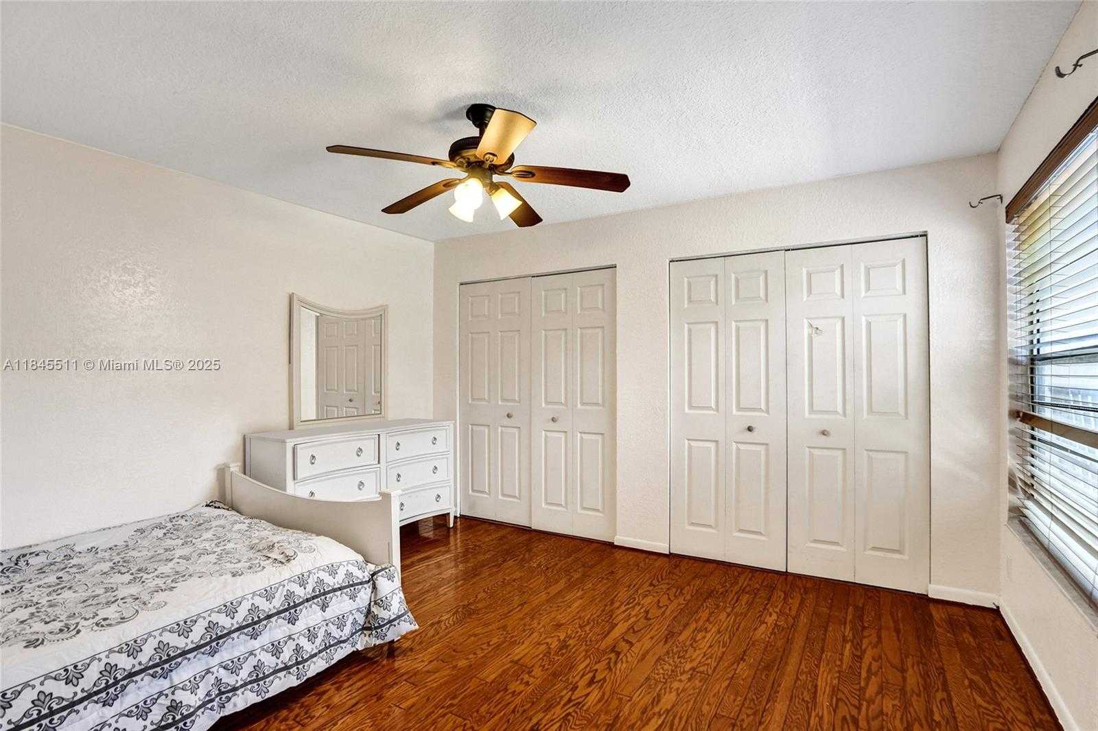 Small Image of 2560 NORTH WEST 99TH AVE, Coral Springs Number 20