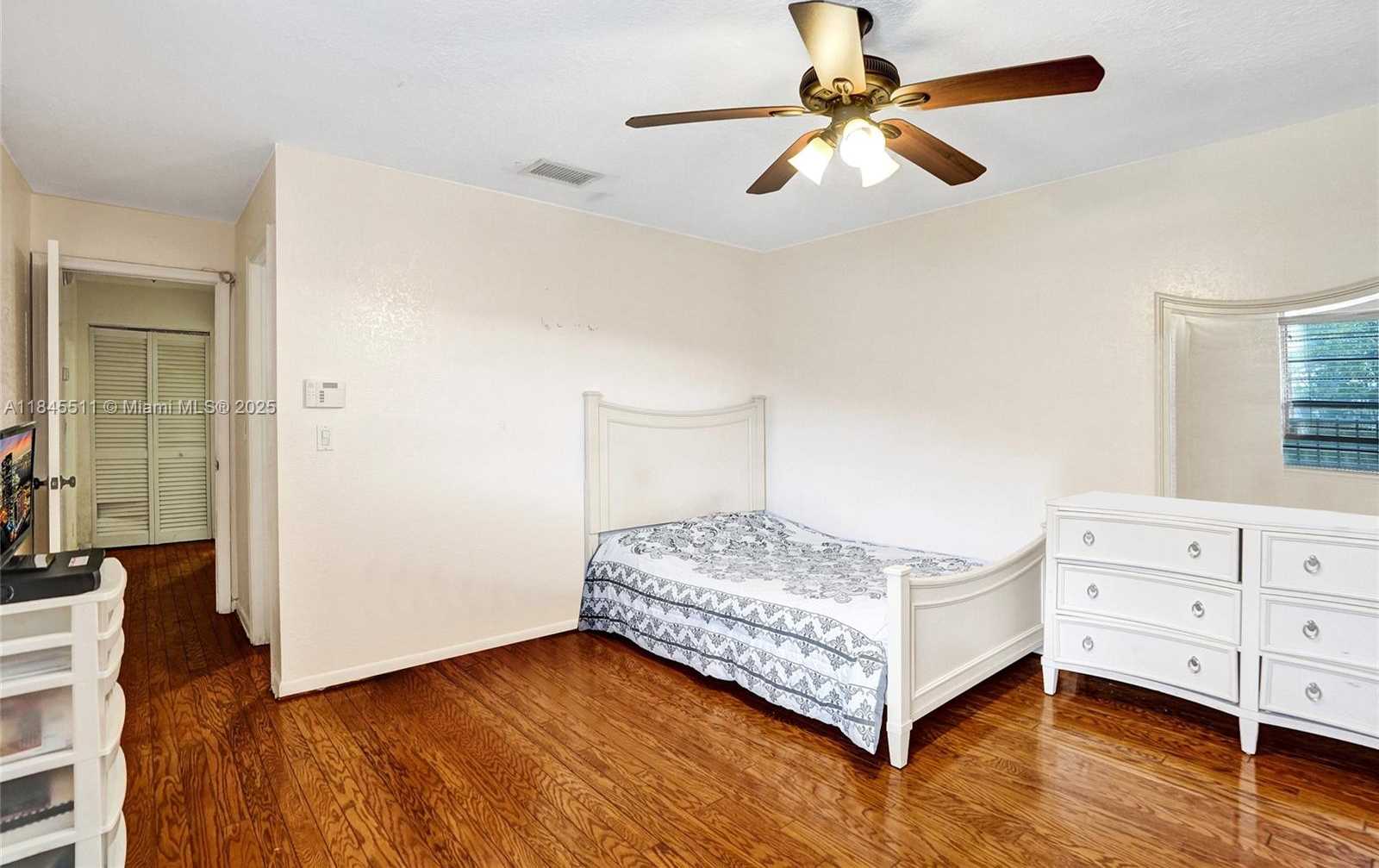 Small Image of 2560 NORTH WEST 99TH AVE, Coral Springs Number 22