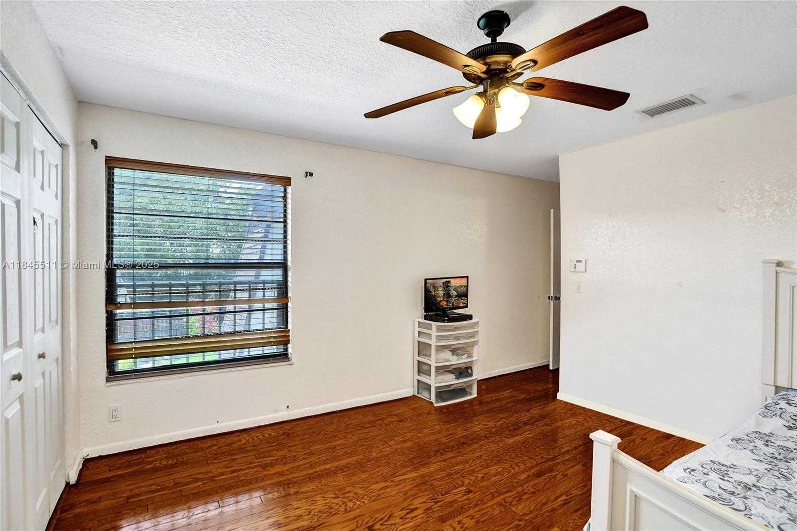 Small Image of 2560 NORTH WEST 99TH AVE, Coral Springs Number 24