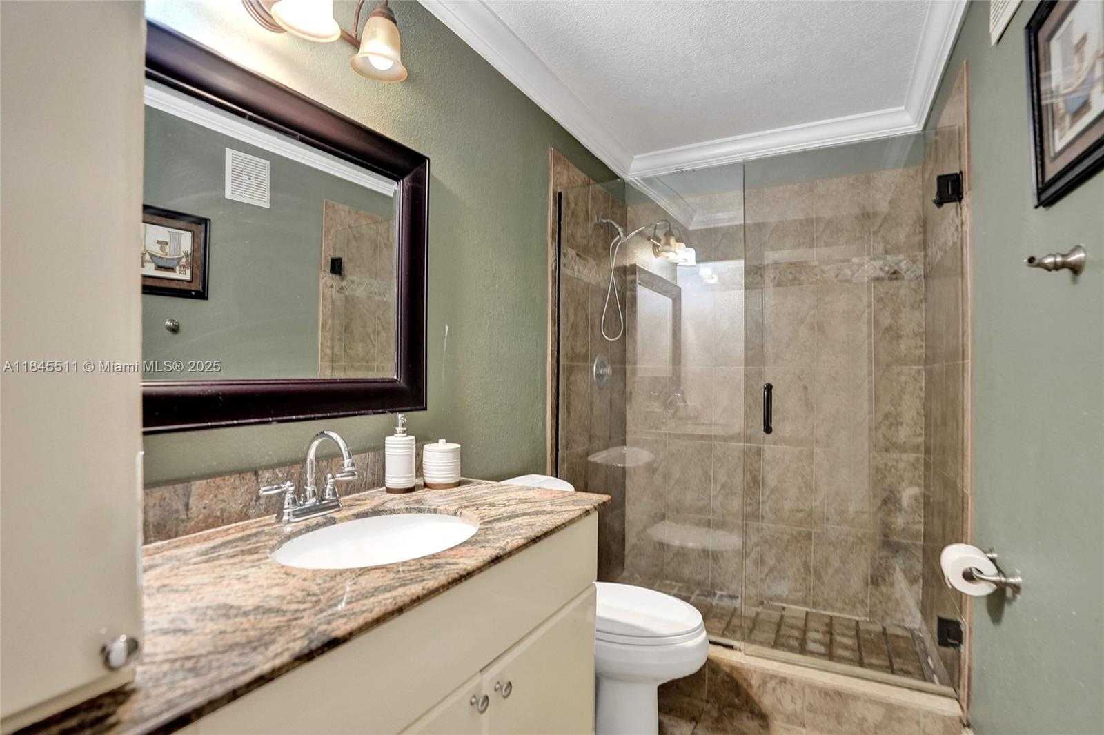 Small Image of 2560 NORTH WEST 99TH AVE, Coral Springs Number 25