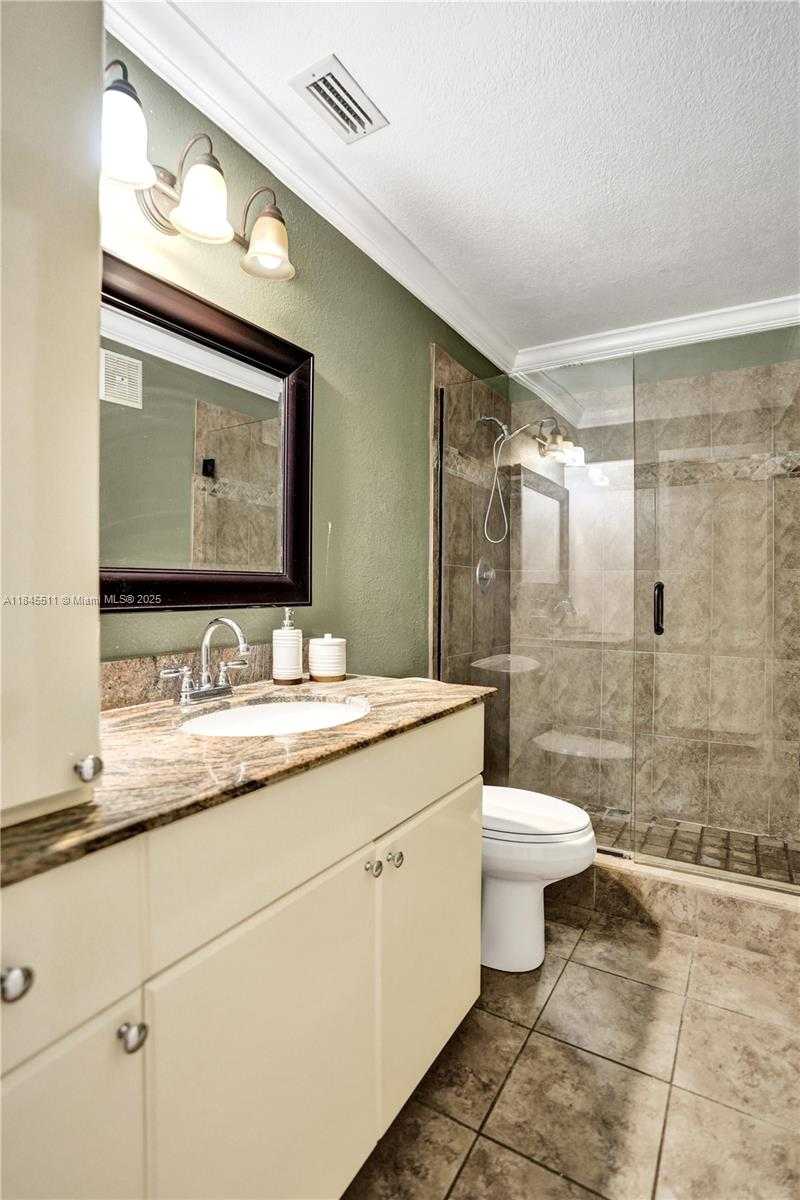 Small Image of 2560 NORTH WEST 99TH AVE, Coral Springs Number 26