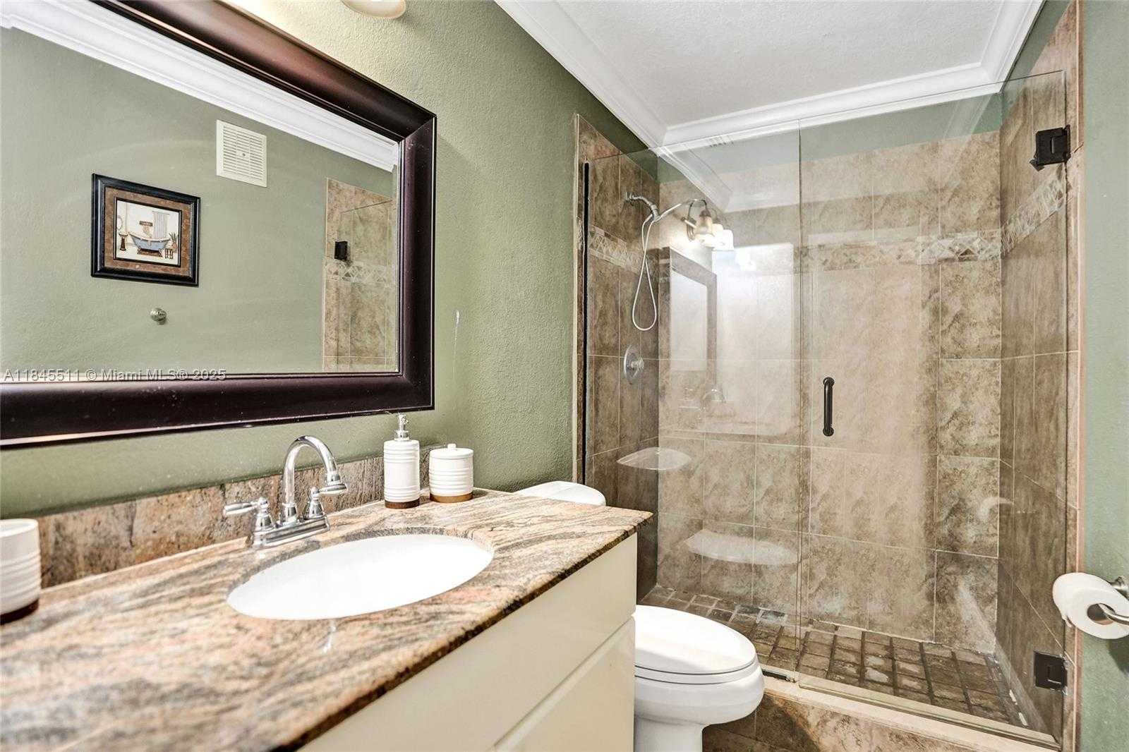 Small Image of 2560 NORTH WEST 99TH AVE, Coral Springs Number 27