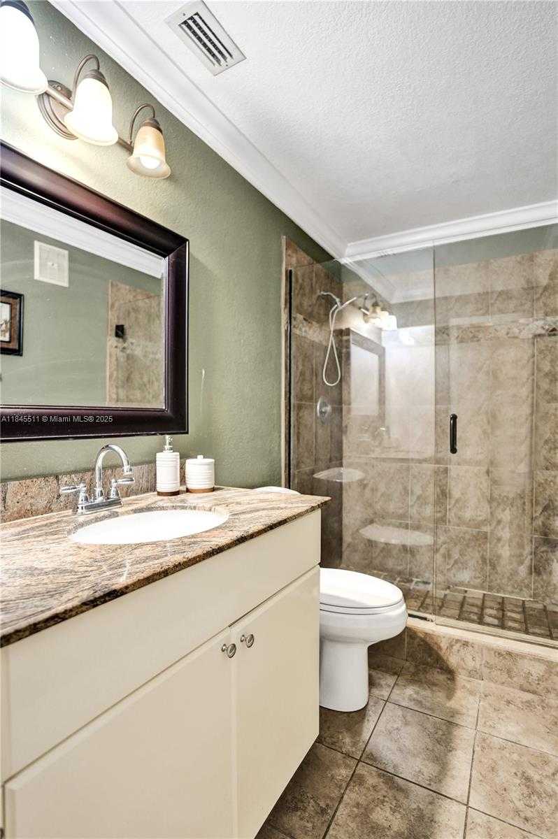 Small Image of 2560 NORTH WEST 99TH AVE, Coral Springs Number 28