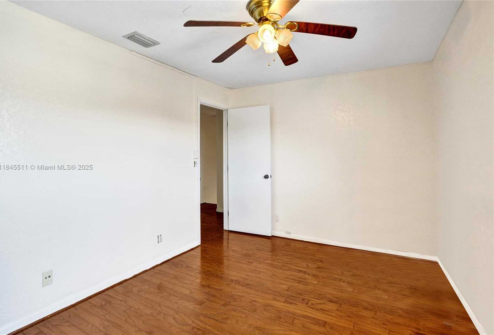 Small Image of 2560 NORTH WEST 99TH AVE, Coral Springs Number 30