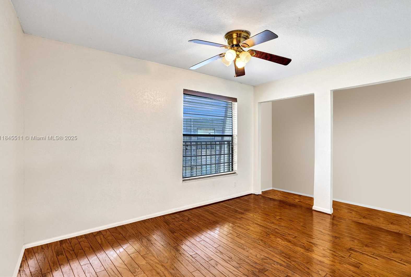 Small Image of 2560 NORTH WEST 99TH AVE, Coral Springs Number 31