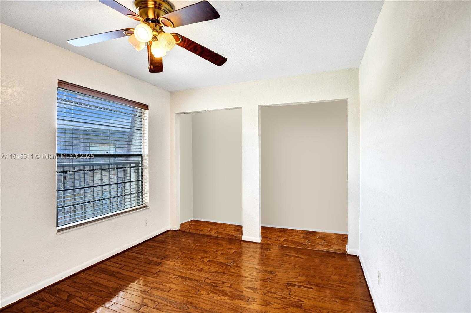 Small Image of 2560 NORTH WEST 99TH AVE, Coral Springs Number 32