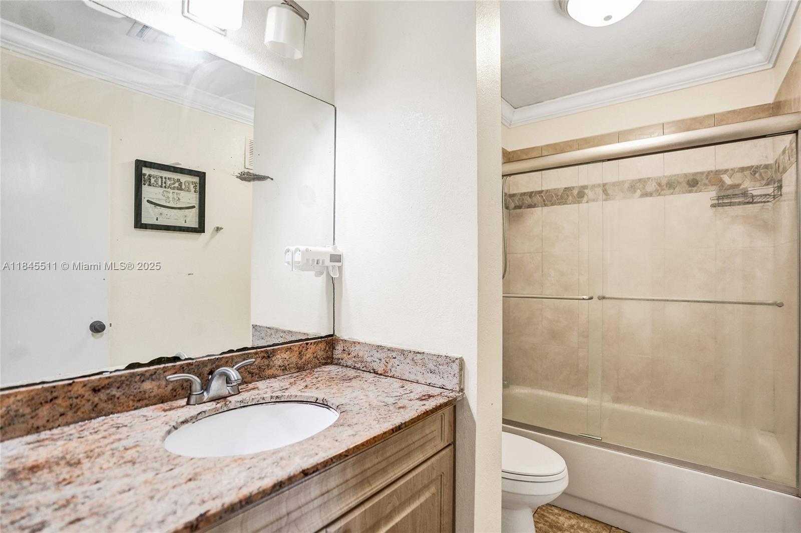 Small Image of 2560 NORTH WEST 99TH AVE, Coral Springs Number 34