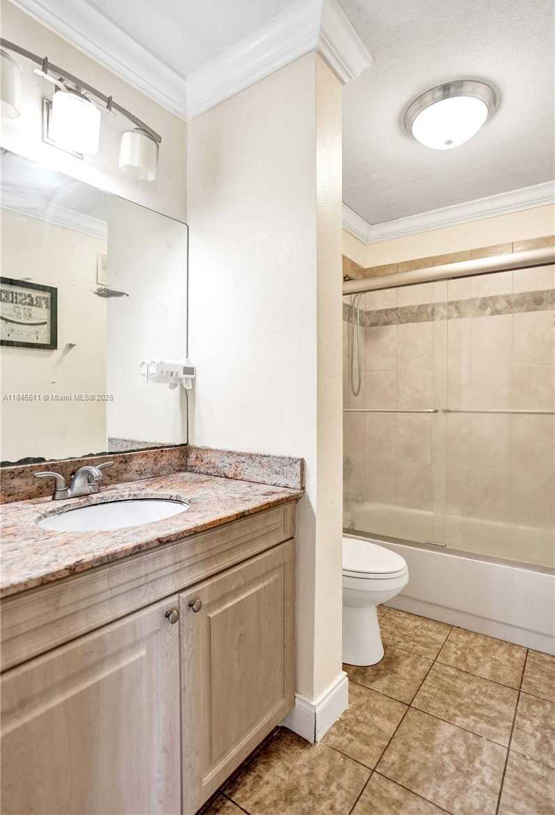 Small Image of 2560 NORTH WEST 99TH AVE, Coral Springs Number 35