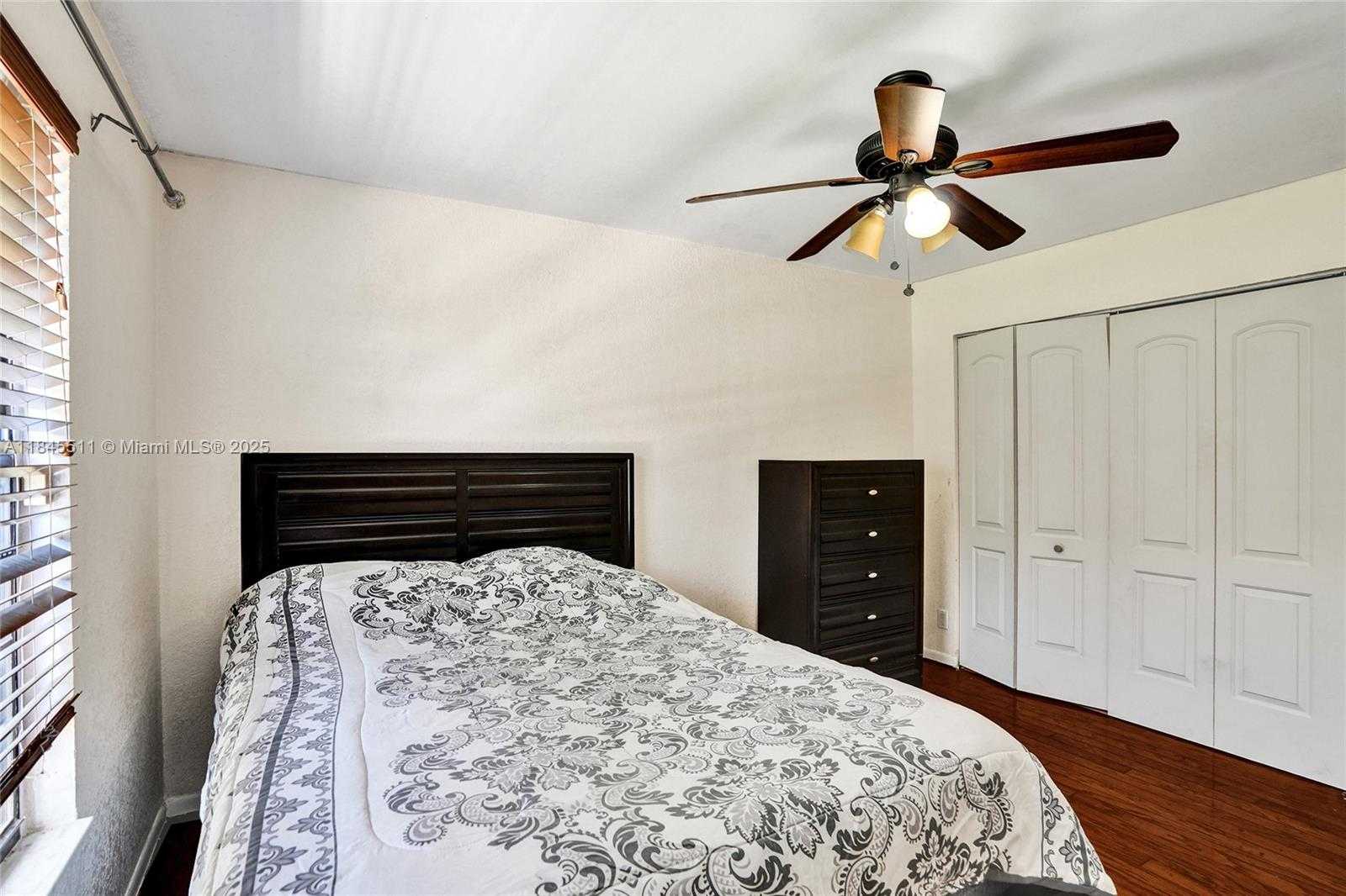 Small Image of 2560 NORTH WEST 99TH AVE, Coral Springs Number 36