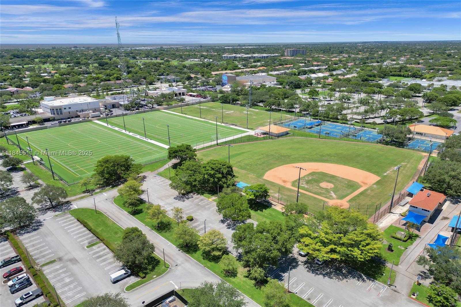 Small Image of 2560 NORTH WEST 99TH AVE, Coral Springs Number 46