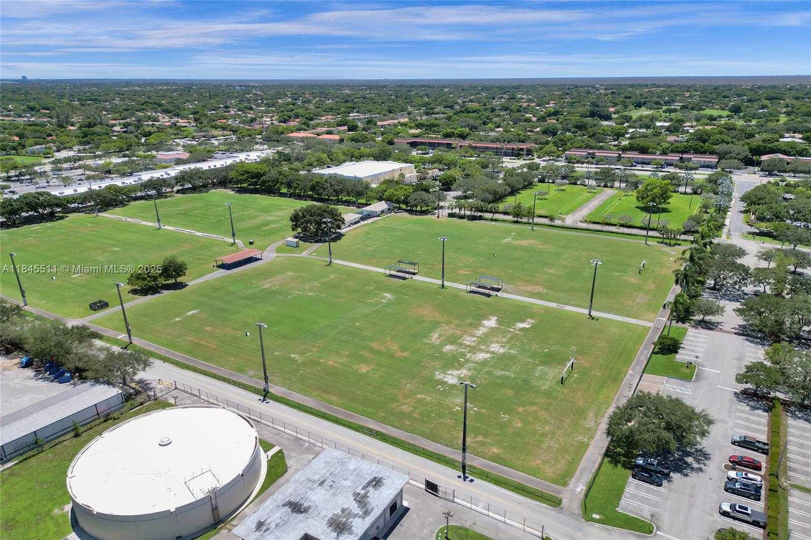 Small Image of 2560 NORTH WEST 99TH AVE, Coral Springs Number 47