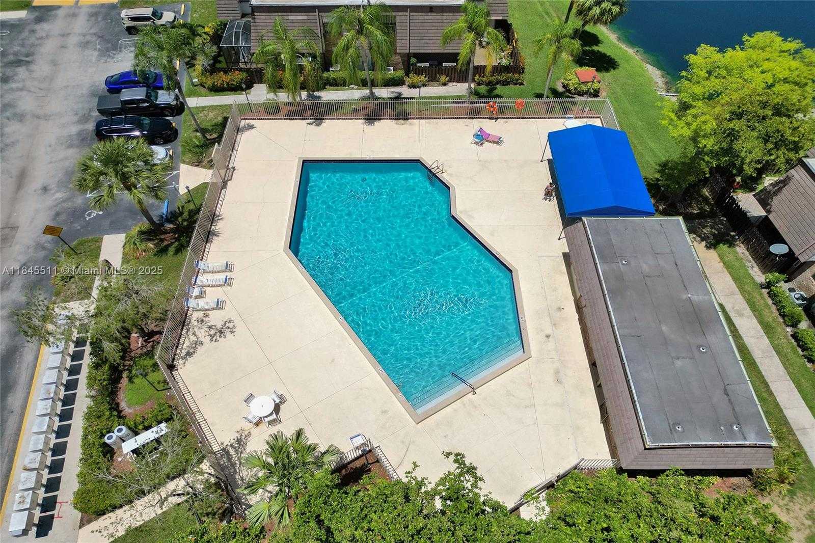 Small Image of 2560 NORTH WEST 99TH AVE, Coral Springs Number 50