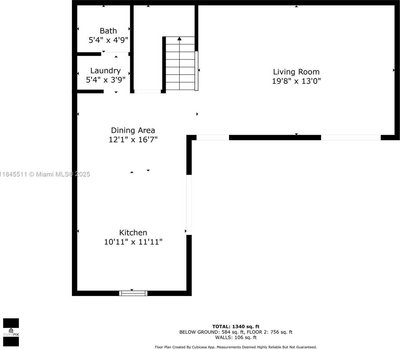 Small Image of 2560 NORTH WEST 99TH AVE, Coral Springs Number 60