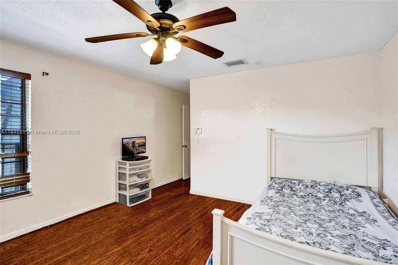 Small Image of 2560 NORTH WEST 99TH AVE, Coral Springs Number 62