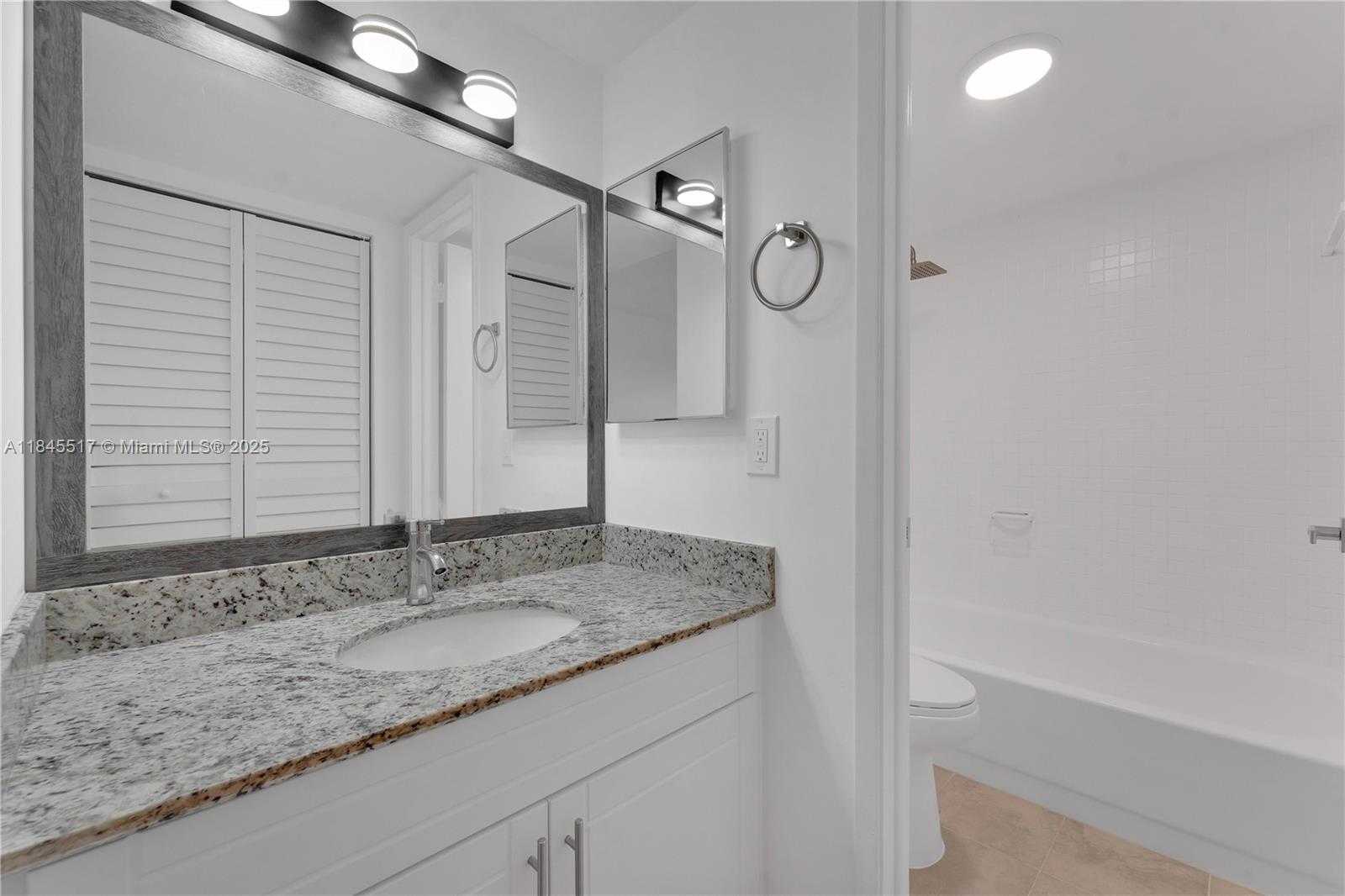 Small Image of 10227 NORTH WEST 9TH ST CIR #304-3, Miami Number 10