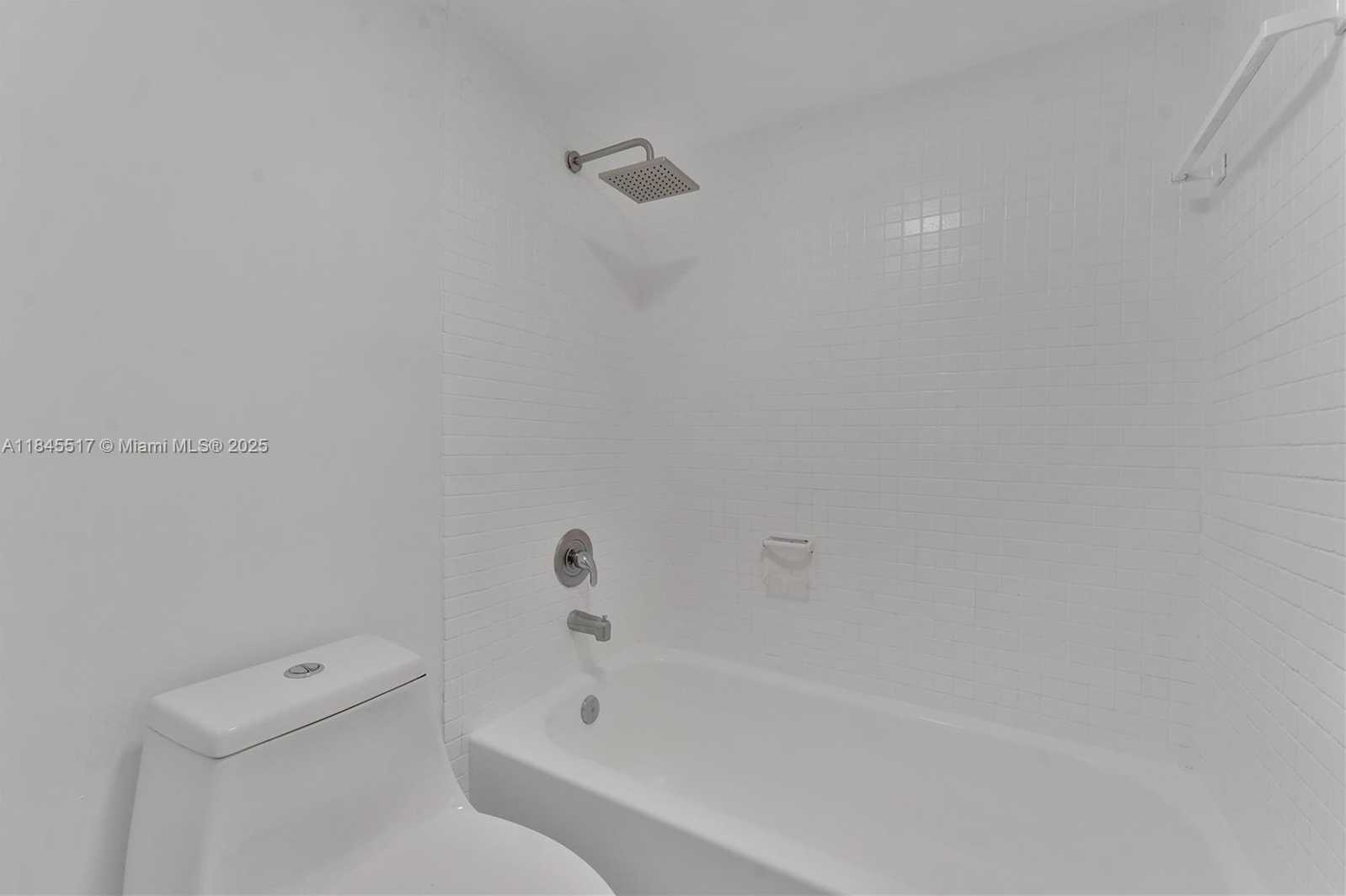 Small Image of 10227 NORTH WEST 9TH ST CIR #304-3, Miami Number 11