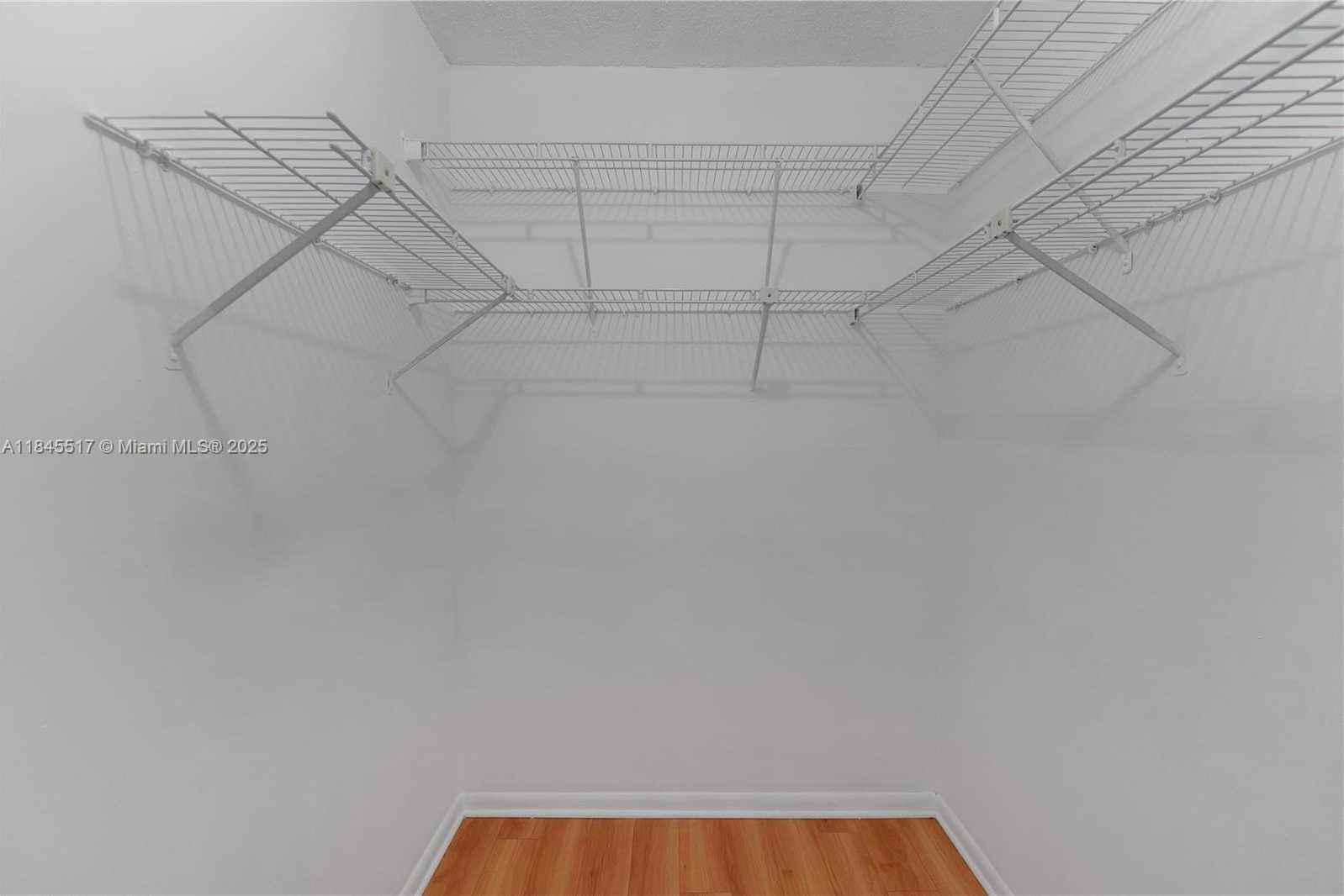 Small Image of 10227 NORTH WEST 9TH ST CIR #304-3, Miami Number 12