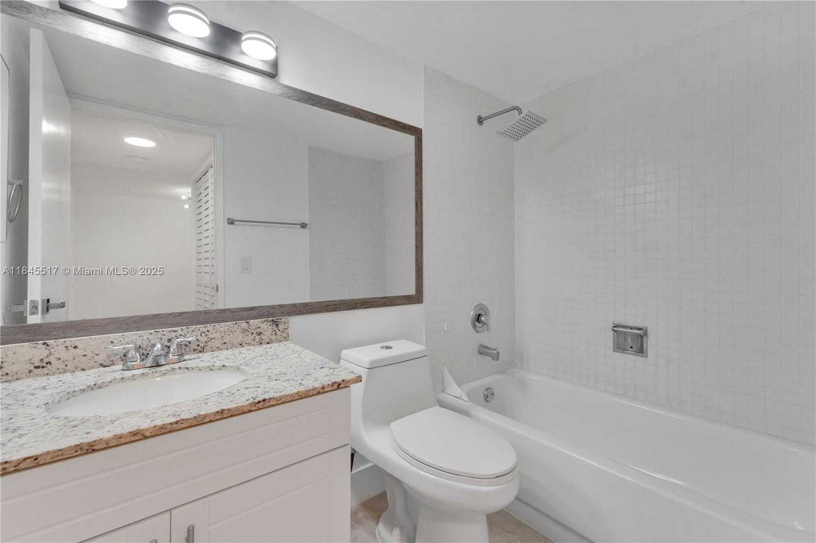 Small Image of 10227 NORTH WEST 9TH ST CIR #304-3, Miami Number 14