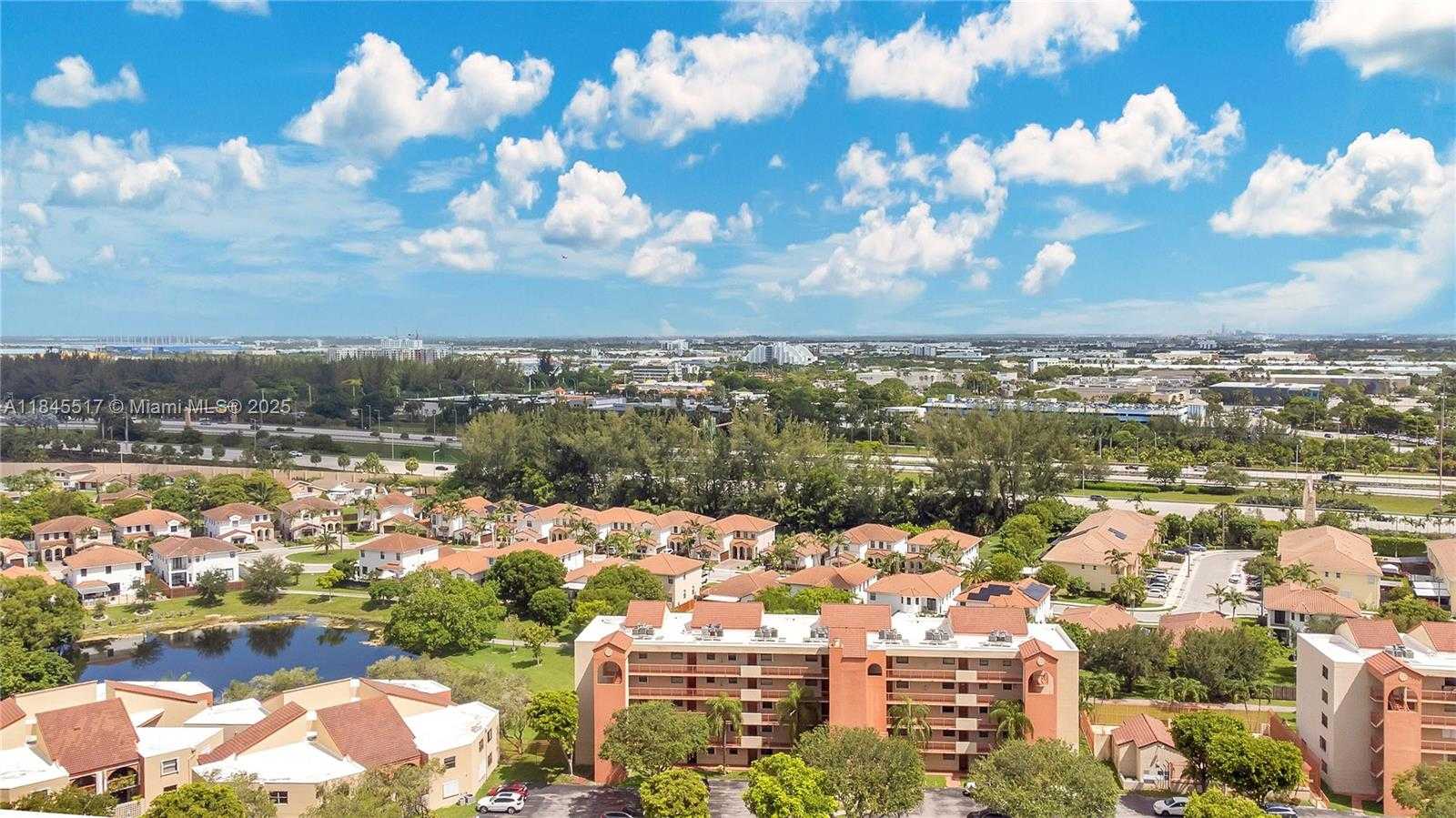 Small Image of 10227 NORTH WEST 9TH ST CIR #304-3, Miami Number 24