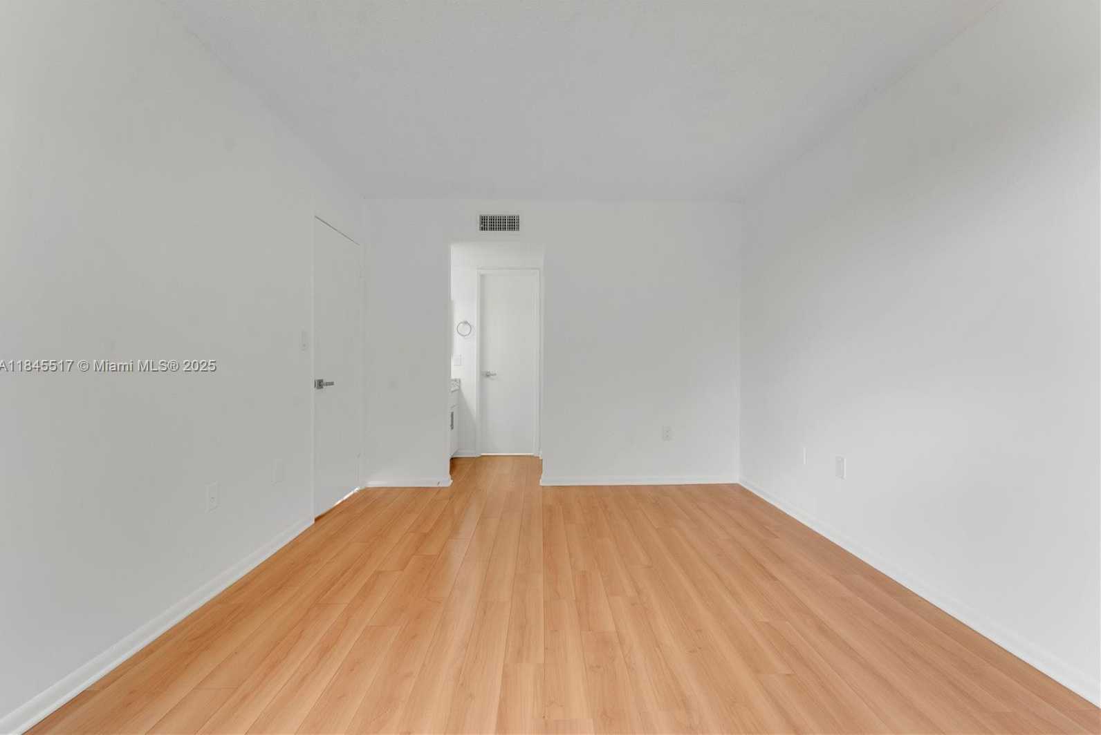 Small Image of 10227 NORTH WEST 9TH ST CIR #304-3, Miami Number 9