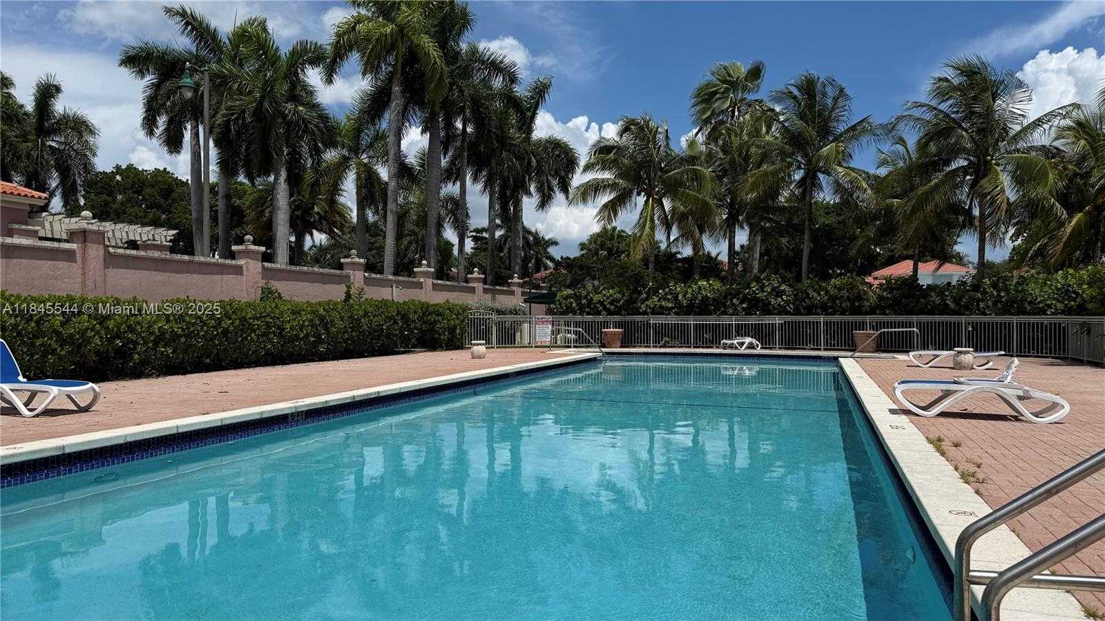 Small Image of 6320 NORTH WEST 114TH AVE #1223, Doral Number 10