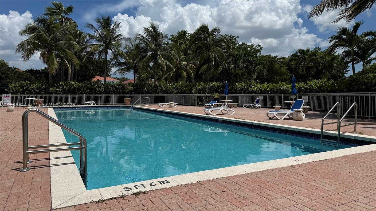 Small Image of 6320 NORTH WEST 114TH AVE #1223, Doral Number 9
