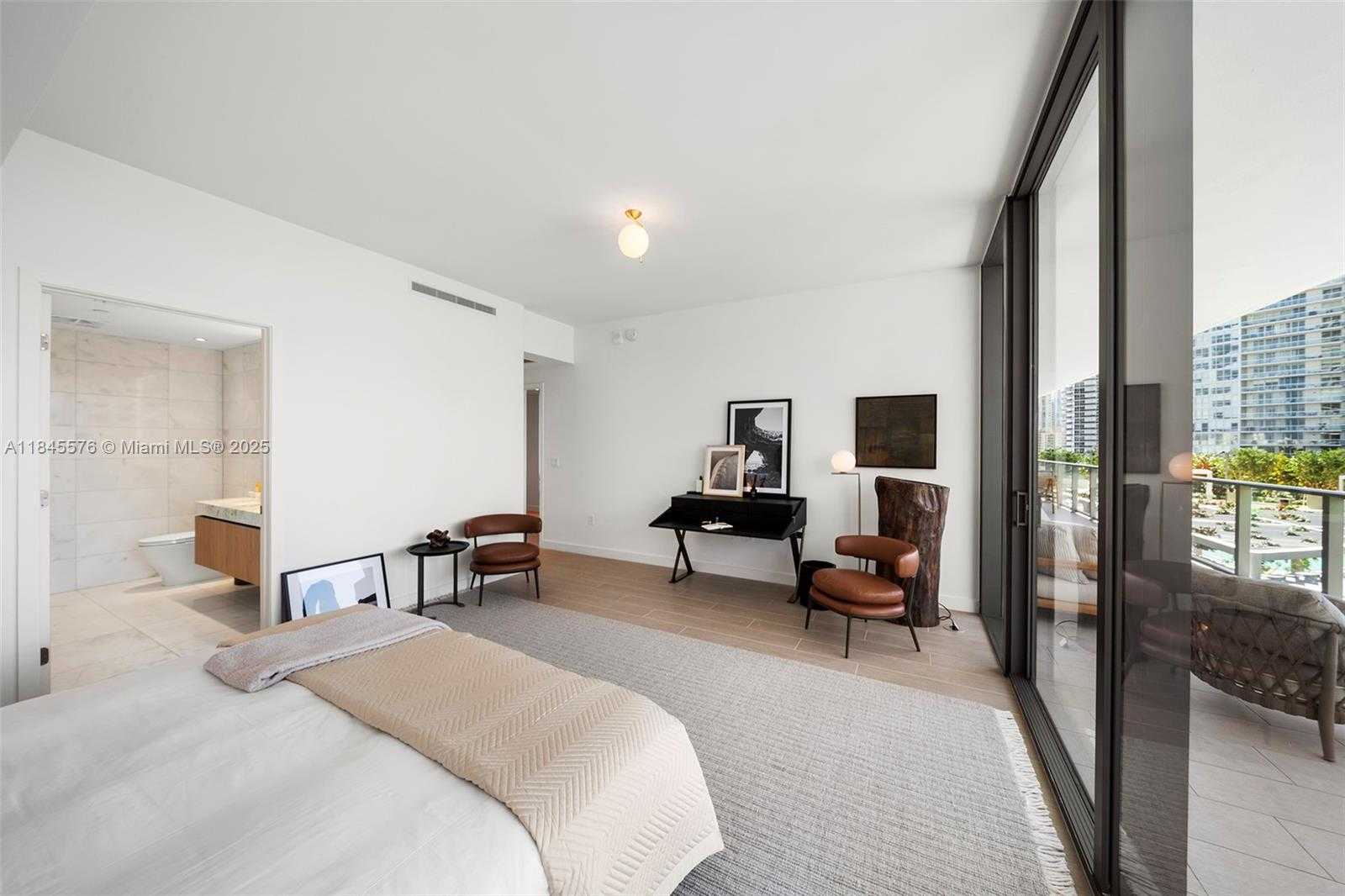 Small Image of 500 ALTON RD #803, Miami Beach Number 16