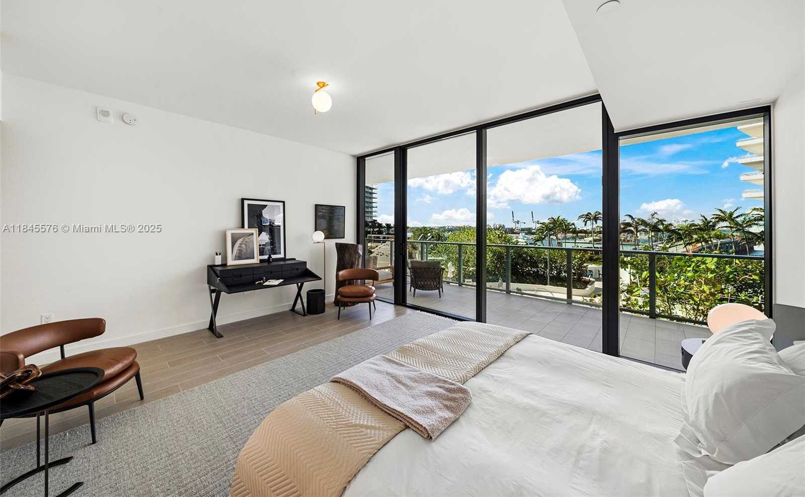 Small Image of 500 ALTON RD #803, Miami Beach Number 19