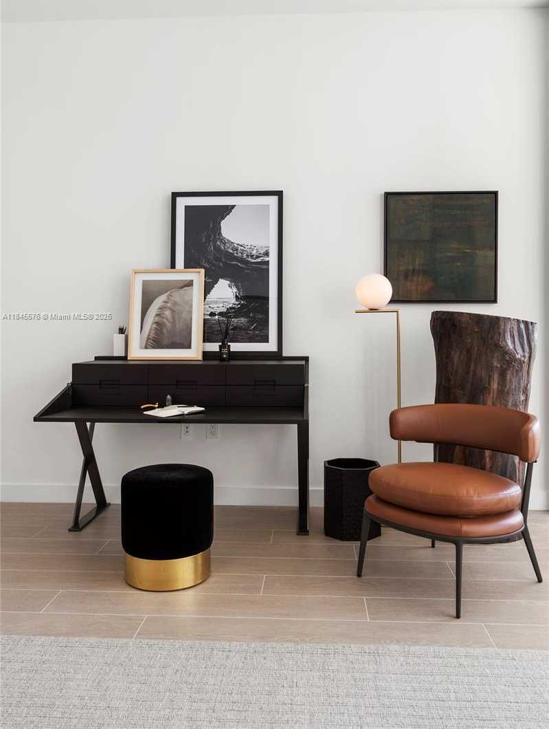 Small Image of 500 ALTON RD #803, Miami Beach Number 22