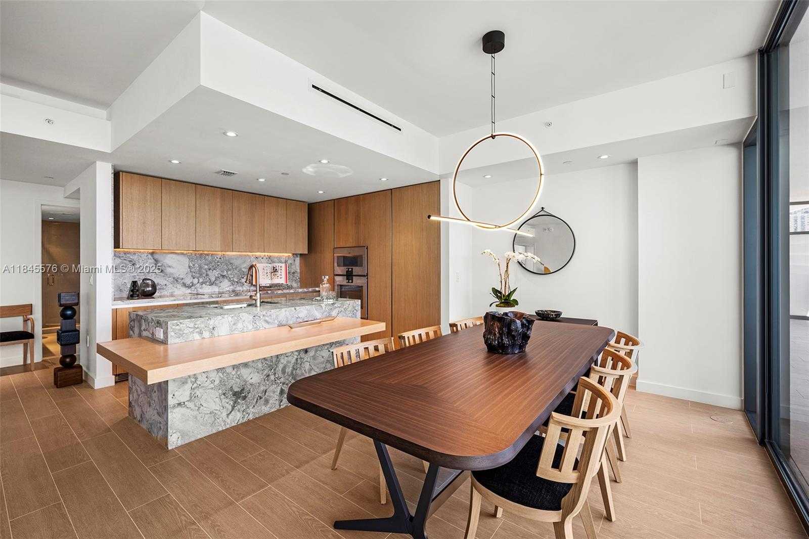 Small Image of 500 ALTON RD #803, Miami Beach Number 7