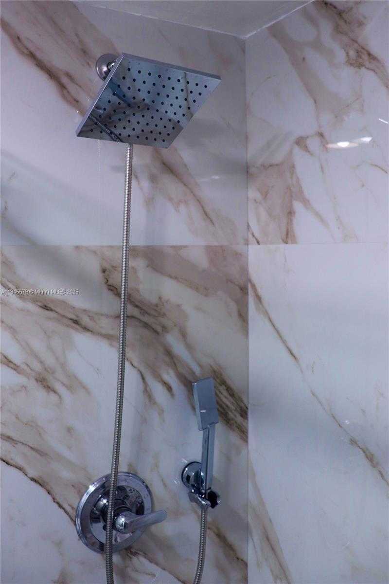 Small Image of 900 SAINT CHARLES PL #316, Pembroke Pines Number 59