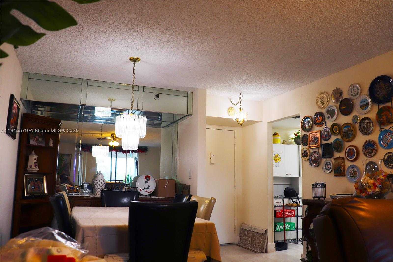 Small Image of 900 SAINT CHARLES PL #316, Pembroke Pines Number 8